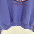 パラグラフ PARAGRAPH INTERNATIONAL SEASON 3 SWEAT メンズ JPN:2